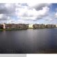 7327 Fairfax Dr # 202, Fort Lauderdale, FL 33321 ID:6213900