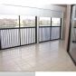 7327 Fairfax Dr # 202, Fort Lauderdale, FL 33321 ID:6213901