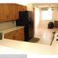 7327 Fairfax Dr # 202, Fort Lauderdale, FL 33321 ID:6213903