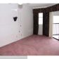 7327 Fairfax Dr # 202, Fort Lauderdale, FL 33321 ID:6213904