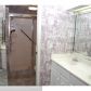 7327 Fairfax Dr # 202, Fort Lauderdale, FL 33321 ID:6213905