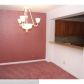 7327 Fairfax Dr # 202, Fort Lauderdale, FL 33321 ID:6213906