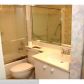 7327 Fairfax Dr # 202, Fort Lauderdale, FL 33321 ID:6213908