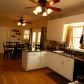 4130 Northbrook Bend Nw, Kennesaw, GA 30152 ID:7840882