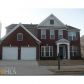 3711 Ramsey Circle Sw, Atlanta, GA 30331 ID:7915882