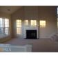 3711 Ramsey Circle Sw, Atlanta, GA 30331 ID:7915886