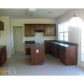 3711 Ramsey Circle Sw, Atlanta, GA 30331 ID:7915887