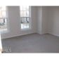 3711 Ramsey Circle Sw, Atlanta, GA 30331 ID:7915888