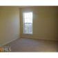 3711 Ramsey Circle Sw, Atlanta, GA 30331 ID:7915889