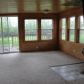 5982 381st Ave NW, Dalbo, MN 55017 ID:384536