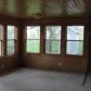 5982 381st Ave NW, Dalbo, MN 55017 ID:384539