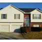 5944 Sugar Maple Court, Atlanta, GA 30349 ID:6042041