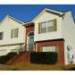 5944 Sugar Maple Court, Atlanta, GA 30349 ID:6042042