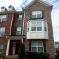 2378 Gallard Street, Lawrenceville, GA 30043 ID:6364459