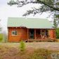 3650N Smith Creek Truck Trail, Manistique, MI 49854 ID:6640766