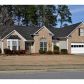 1751 Fontana Lane, Lawrenceville, GA 30043 ID:7574916