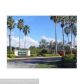 7387 N Devon Dr # 202, Fort Lauderdale, FL 33321 ID:7667049