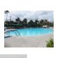 7387 N Devon Dr # 202, Fort Lauderdale, FL 33321 ID:7667050