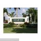 7387 N Devon Dr # 202, Fort Lauderdale, FL 33321 ID:7667053