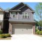 Unit - - 106 Creighton Lane, Marietta, GA 30008 ID:7795215