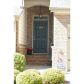 Unit - - 106 Creighton Lane, Marietta, GA 30008 ID:7795216