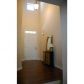 Unit - - 106 Creighton Lane, Marietta, GA 30008 ID:7795217