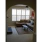 Unit - - 106 Creighton Lane, Marietta, GA 30008 ID:7795218