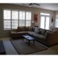 Unit - - 106 Creighton Lane, Marietta, GA 30008 ID:7795219