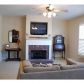 Unit - - 106 Creighton Lane, Marietta, GA 30008 ID:7795220