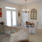 Unit - - 106 Creighton Lane, Marietta, GA 30008 ID:7795221