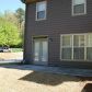 Unit - - 106 Creighton Lane, Marietta, GA 30008 ID:7795222