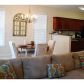 Unit - - 106 Creighton Lane, Marietta, GA 30008 ID:7795224