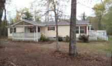 146 Midland Drive Clarkesville, GA 30523