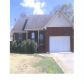 224 Harrison Rd NW, Rome, GA 30165 ID:7726643