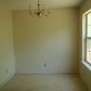 3135 Raleigh Rd, Manchester, GA 31816 ID:8004476