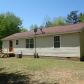 3135 Raleigh Rd, Manchester, GA 31816 ID:8004479