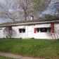 910 S Mattis Ave, Champaign, IL 61821 ID:8010357