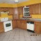 53 Currant Dr, Newark, DE 19702 ID:8027778