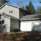 Johns Ridge Road # Lot 29, Epworth, GA 30541 ID:5129345