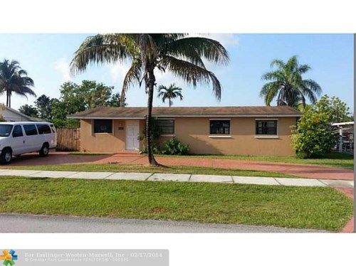 11850 SW 181 ST, Miami, FL 33177