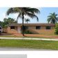 11850 SW 181 ST, Miami, FL 33177 ID:7185770