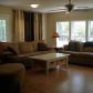 325 Meadowood Drive, Roswell, GA 30075 ID:7840806