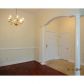 Unit 406 - 1735 Peachtree Street Ne, Atlanta, GA 30309 ID:7840814