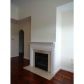 Unit 406 - 1735 Peachtree Street Ne, Atlanta, GA 30309 ID:7840815