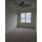 Unit 406 - 1735 Peachtree Street Ne, Atlanta, GA 30309 ID:7840816