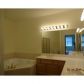 Unit 406 - 1735 Peachtree Street Ne, Atlanta, GA 30309 ID:7840817