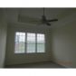 Unit 406 - 1735 Peachtree Street Ne, Atlanta, GA 30309 ID:7840818