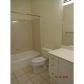 Unit 406 - 1735 Peachtree Street Ne, Atlanta, GA 30309 ID:7840820