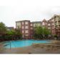 Unit 406 - 1735 Peachtree Street Ne, Atlanta, GA 30309 ID:7840822