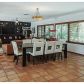 2045 NE 197 TE, Miami, FL 33179 ID:240363